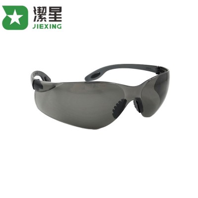 Impact Resistant Polycarbonate Lenses Popular Factory Approved Cheap Eye Protection Safety Goggles