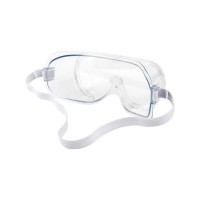 High Qaulity Goggles Laboratory Goggles FDA